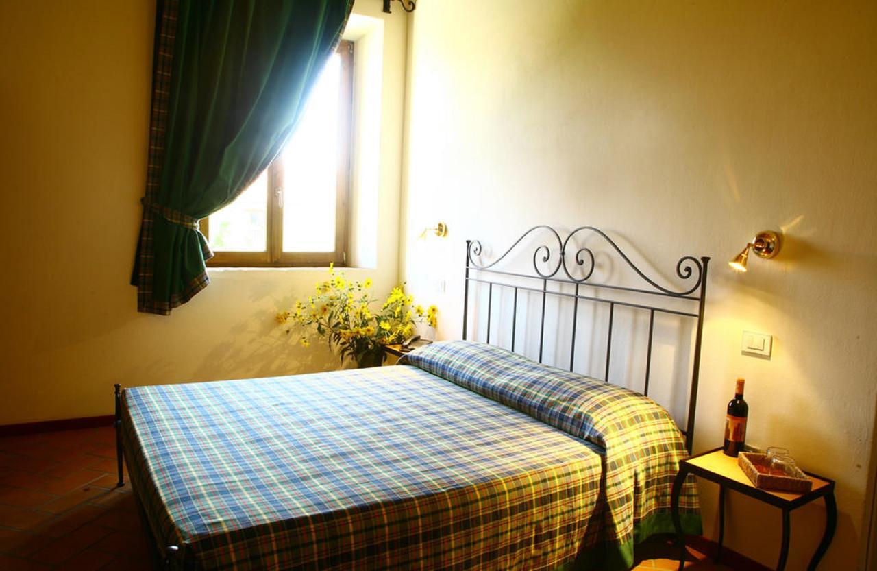 Campastrello Sport Hotel 3*