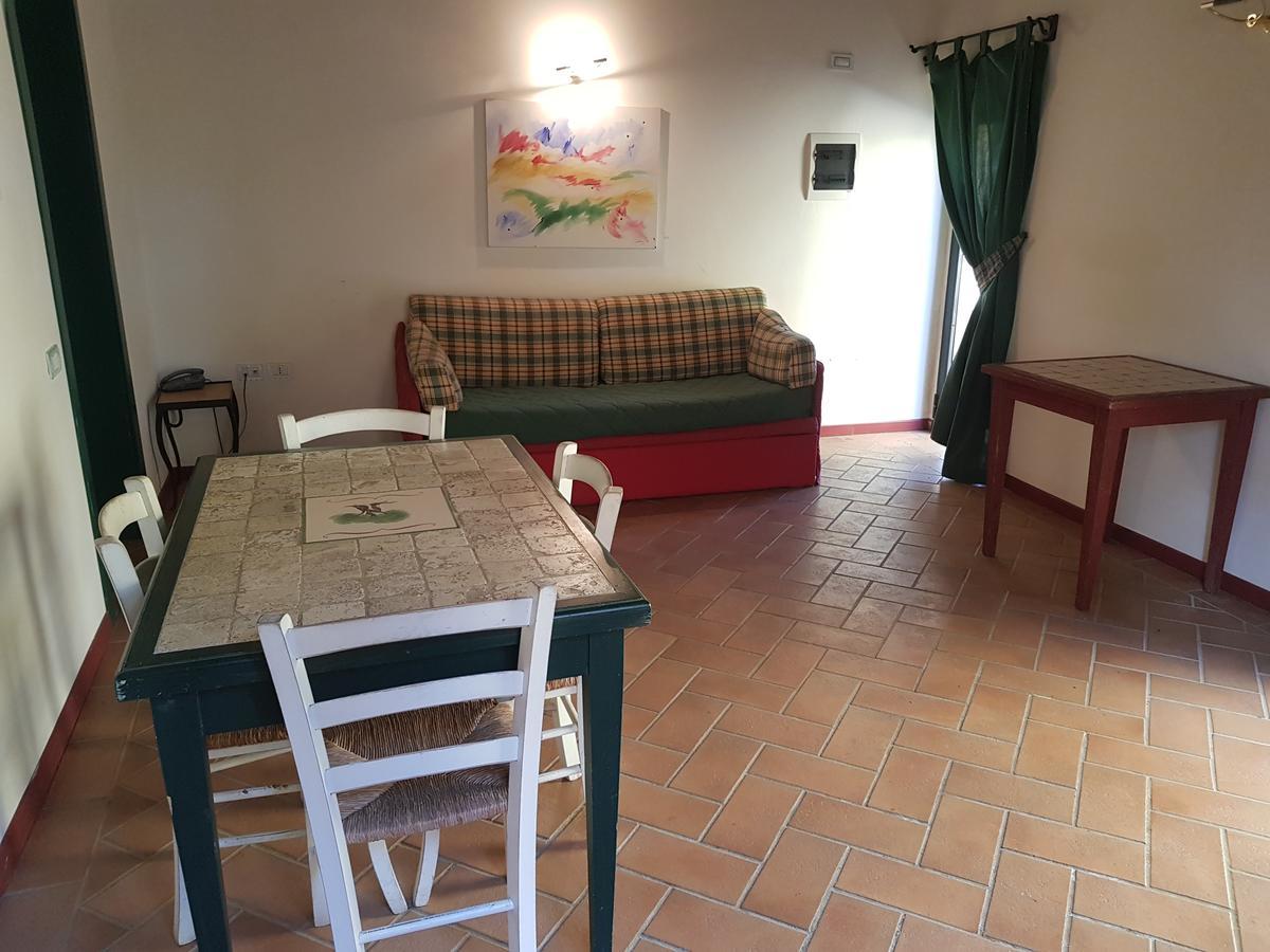 Hotel Campastrello Sport 3*