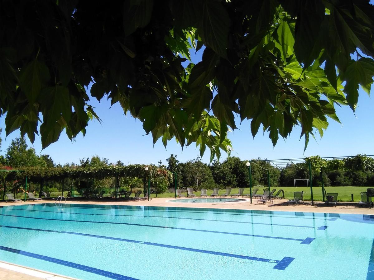 Hotel Campastrello Sport 3*