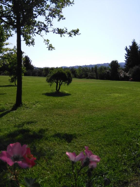 Campastrello Sport 3* Castagneto Carducci