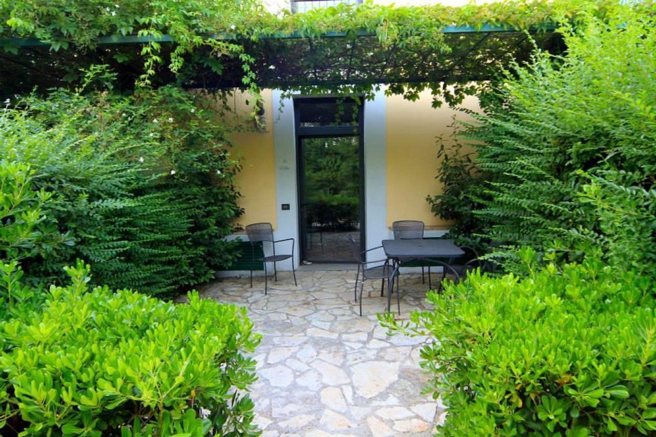 Campastrello Sport Hotel Castagneto Carducci