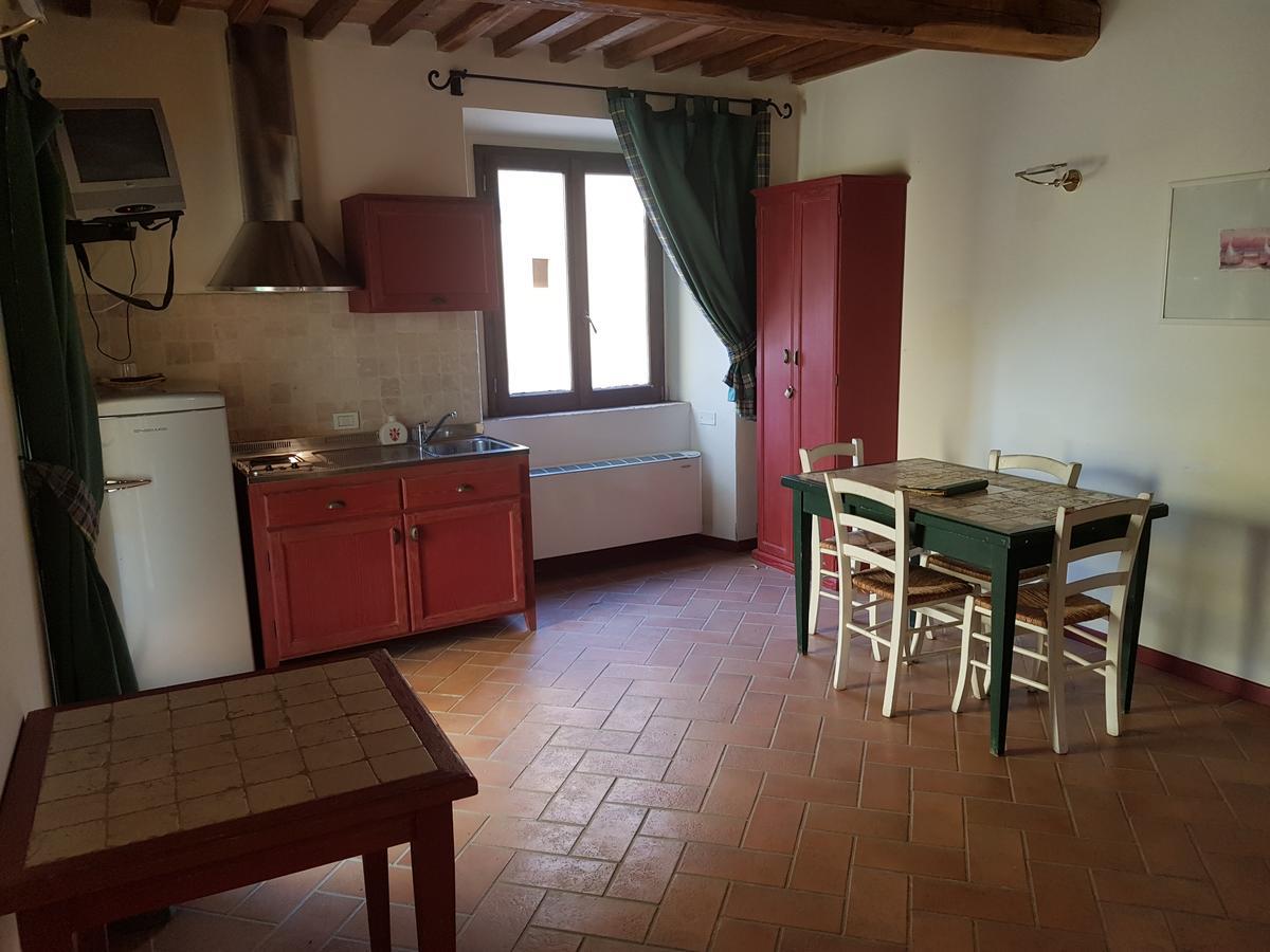 Campastrello Sport Hotel Castagneto Carducci