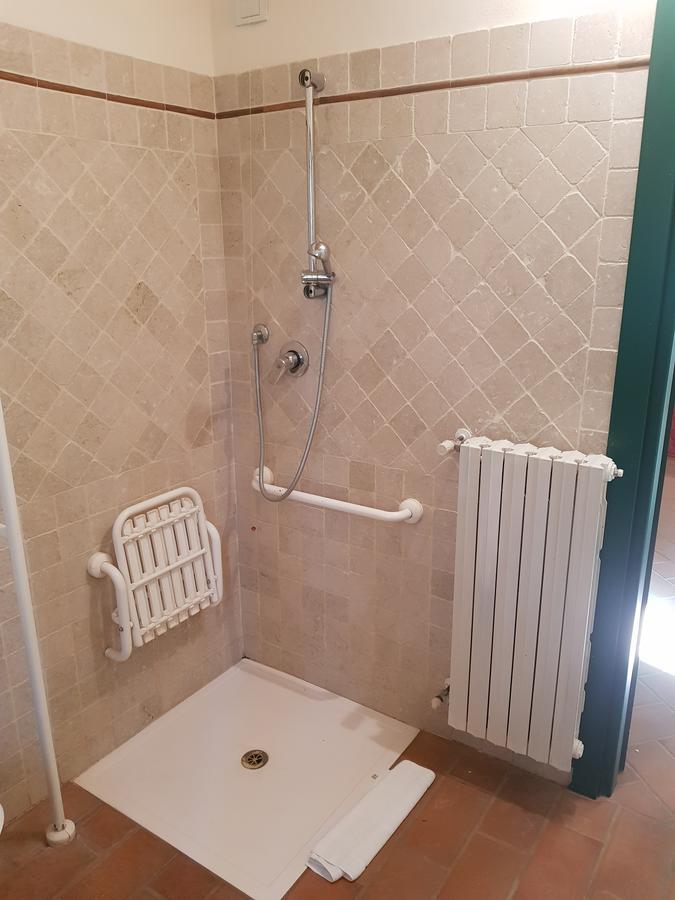 Hotel Campastrello Sport 3*